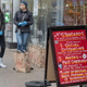 Image for article titled There’s a reason Trader Joe’s won’t let you order groceries for pickup or delivery